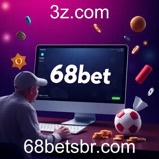 A Ascensão dos Sites de Jogos Online em 2025