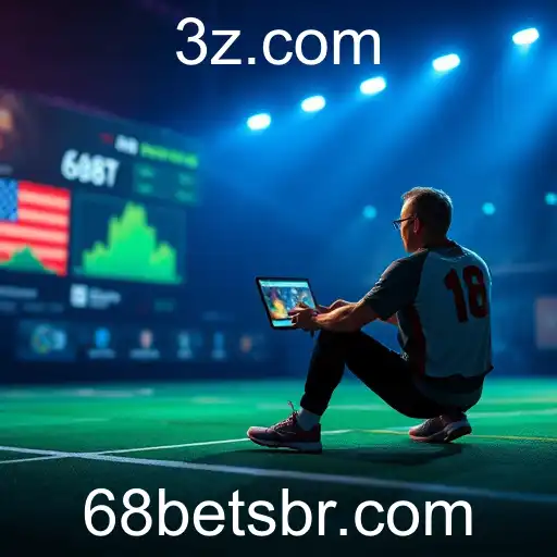 A Revolução do Mercado de Jogos Online em 2025