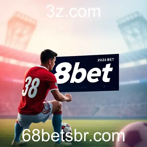 Expansão da Influência dos Sites de Apostas em 2025