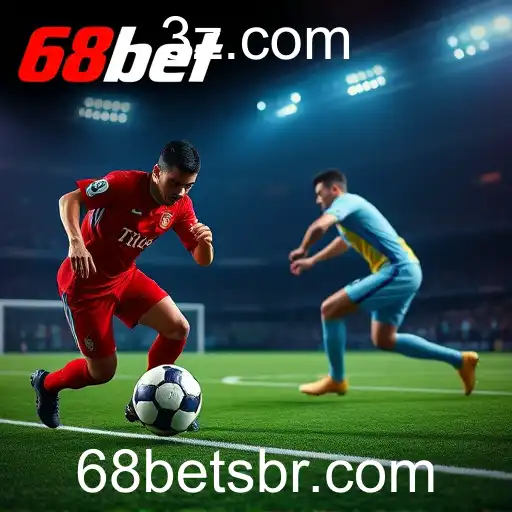 A Ascensão dos Jogos Online em 2025