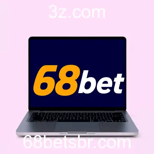 Crescimento dos Sites de Apostas em Meio a Iniciativas Regulatórias