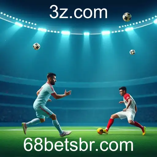 Tendências na Indústria de Jogos Online