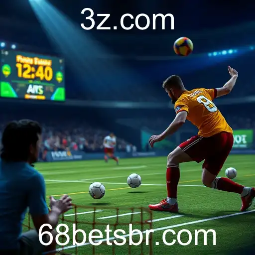 Crescimento dos Sites de Jogos em 2025