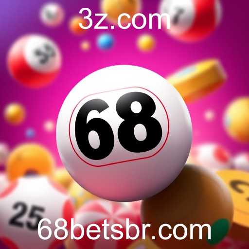 Tendências e Estratégias no Mundo dos Jogos Online