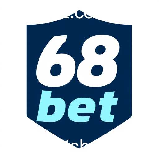 Expansão Global do 68bet: Novos Mercados em Vista