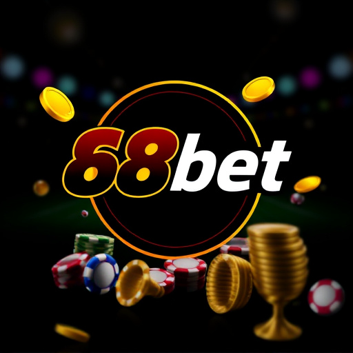 68bet
