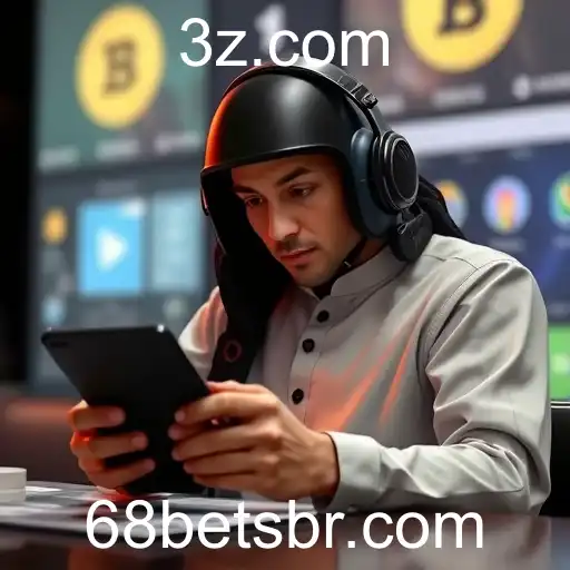 A Ascensão dos Jogos Online em Portugal