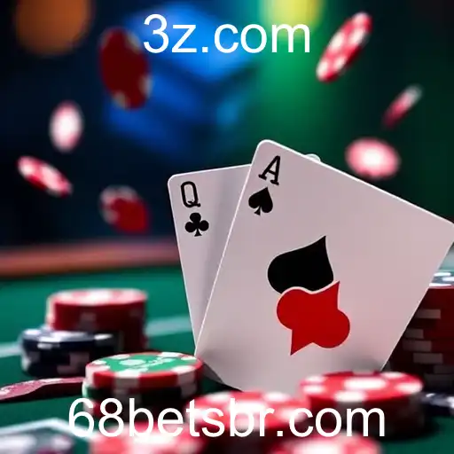 68bet-BONUS6